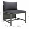 Product Thumbnail Image 12 of 17