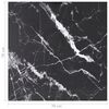 Product Thumbnail Image 5 of 5
