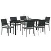 Product Thumbnail Image 3 of 11