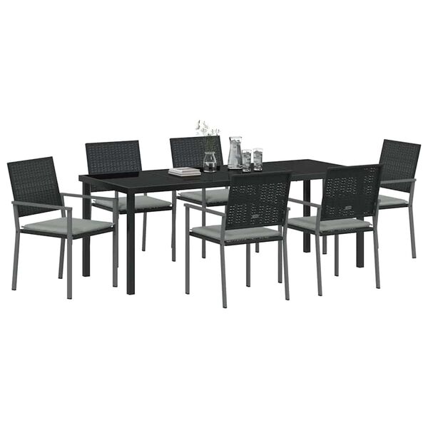 Showing Product Image 3 of 11