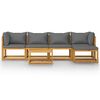 Product Thumbnail Image 3 of 19