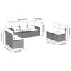 Product Thumbnail Image 3 of 12