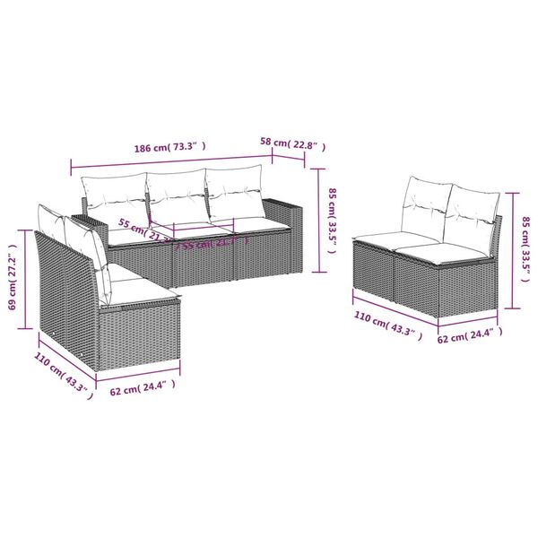 Showing Product Image 3 of 12