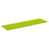Product Thumbnail Image 8 of 20