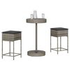 Product Thumbnail Image 2 of 9