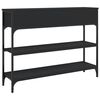 Product Thumbnail Image 8 of 12