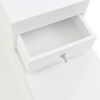 Product Thumbnail Image 15 of 17