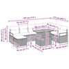 Product Thumbnail Image 17 of 23