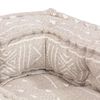 Product Thumbnail Image 7 of 14