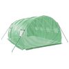 Product Thumbnail Image 6 of 12