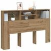 Product Thumbnail Image 3 of 10