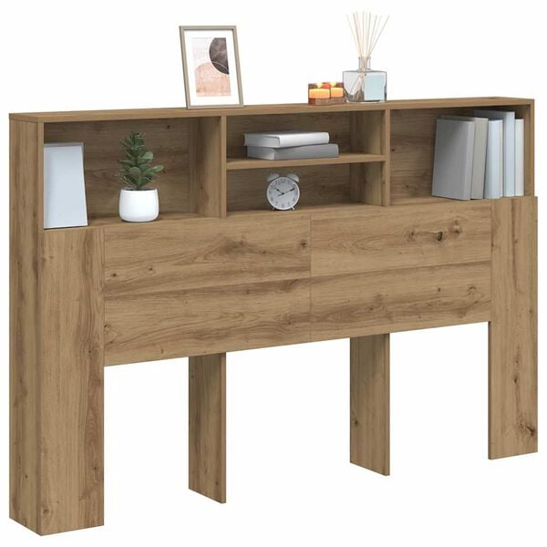 Showing Product Image 3 of 10
