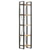 Product Thumbnail Image 8 of 10