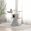 Product Thumbnail Image 2 of 7