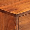 Product Thumbnail Image 6 of 13