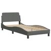 Product Thumbnail Image 7 of 16