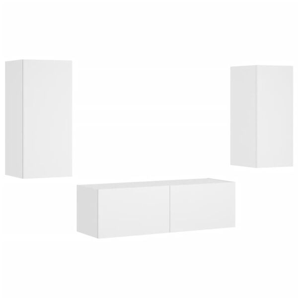 Showing Product Image 3 of 16