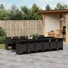 Product Thumbnail Image 2 of 11