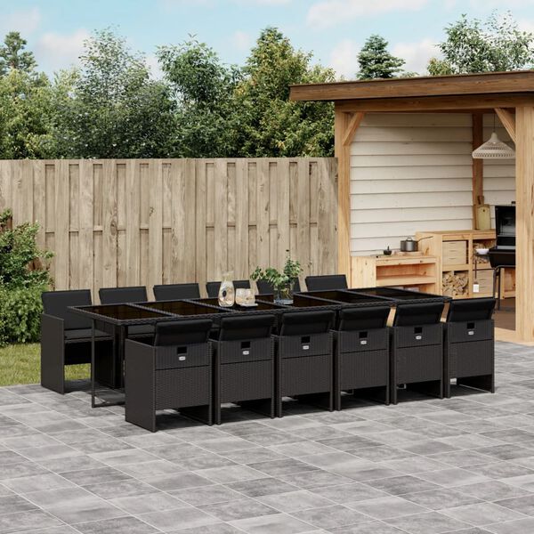 Showing Product Image 2 of 11