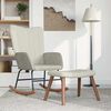 Product Thumbnail Image 2 of 11
