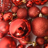 Product Thumbnail Image 8 of 10