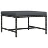 Product Thumbnail Image 6 of 9
