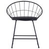 Product Thumbnail Image 2 of 8