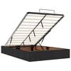 Product Thumbnail Image 12 of 16