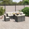 Product Thumbnail Image 2 of 15