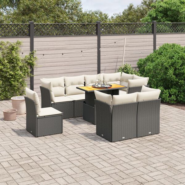 Showing Product Image 2 of 15
