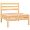Product Thumbnail Image 4 of 8
