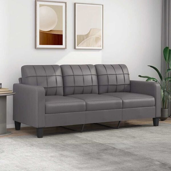 Showing Product Image 2 of 9