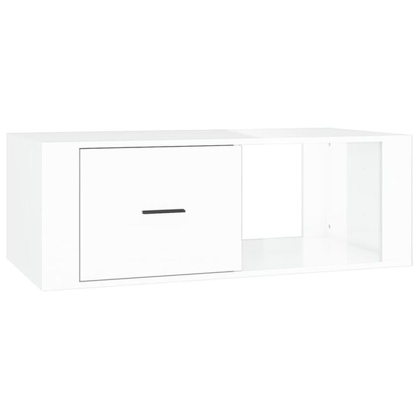 Showing Product Image 1 of 11