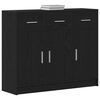 Product Thumbnail Image 4 of 14