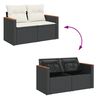 Product Thumbnail Image 15 of 17