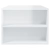 Product Thumbnail Image 7 of 9