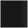 Product Thumbnail Image 4 of 5