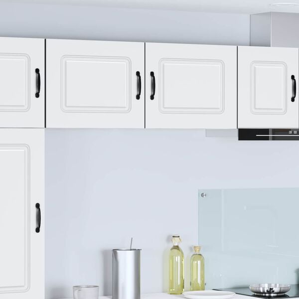 Showing Product Image 2 of 15