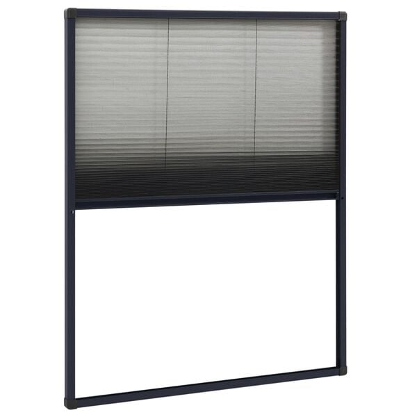 Showing Product Image 1 of 7