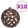 Product Thumbnail Image 8 of 14