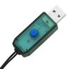 Product Thumbnail Image 9 of 11