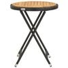 Product Thumbnail Image 2 of 6