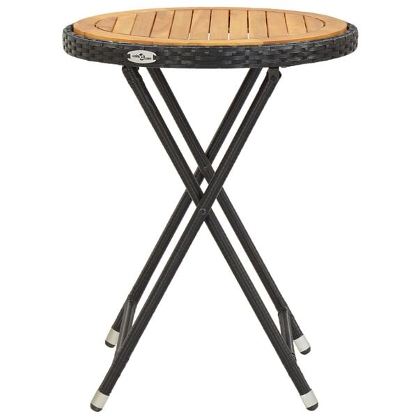 Showing Product Image 2 of 6