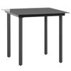 Product Thumbnail Image 3 of 10