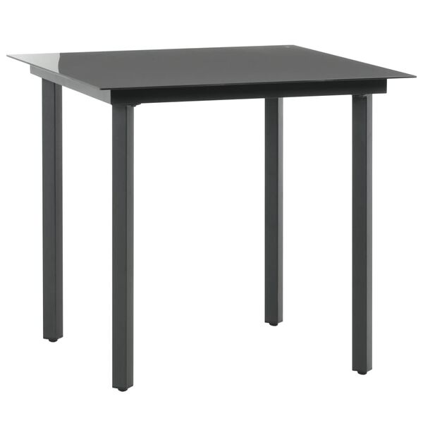 Showing Product Image 3 of 10