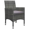 Product Thumbnail Image 4 of 18