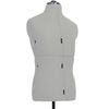 Product Thumbnail Image 4 of 6