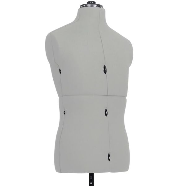 Showing Product Image 4 of 6
