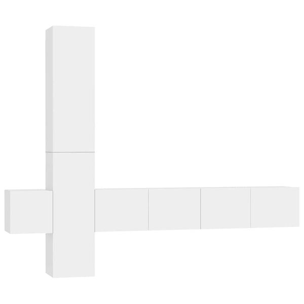 Showing Product Image 1 of 19