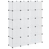 Product Thumbnail Image 6 of 10